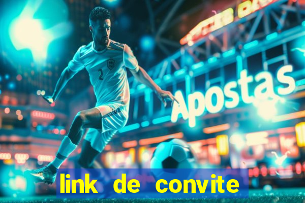 link de convite estrela bet