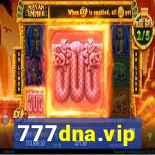 777dna.vip