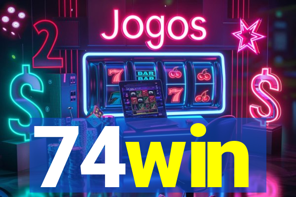 74win