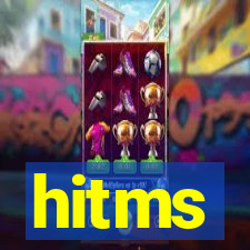 hitms