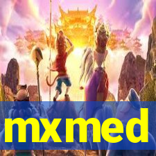 mxmed