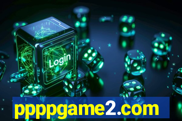 ppppgame2.com