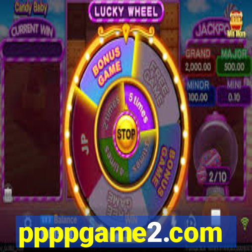 ppppgame2.com