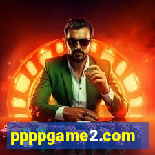 ppppgame2.com