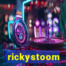 rickystoom