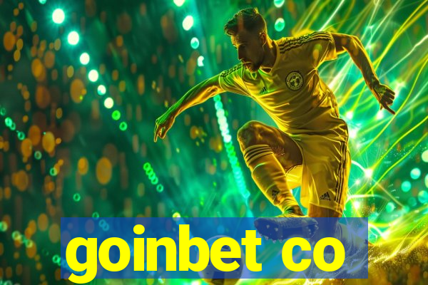 goinbet co