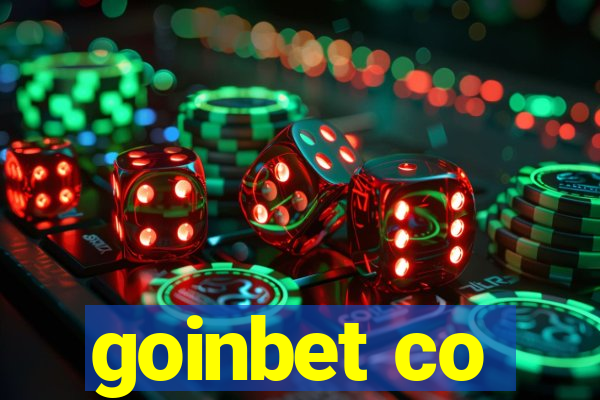 goinbet co