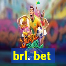 brl. bet