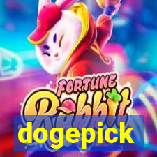 dogepick