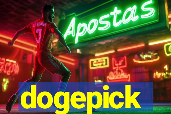 dogepick