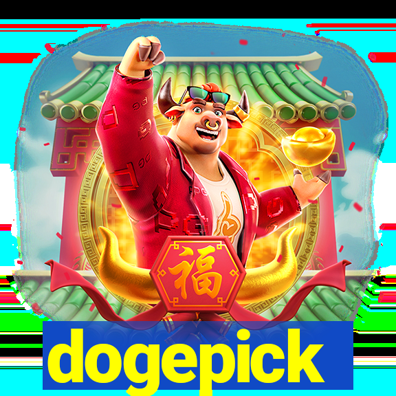 dogepick