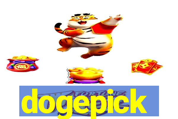 dogepick