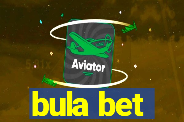 bula bet