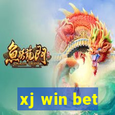 xj win bet