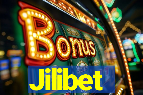 Jilibet