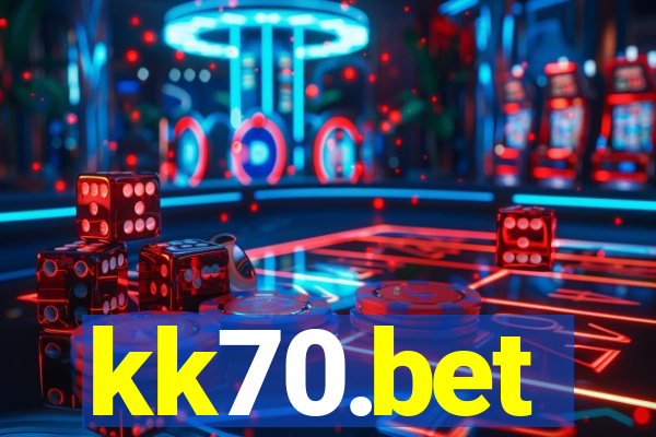 kk70.bet