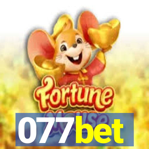 077bet