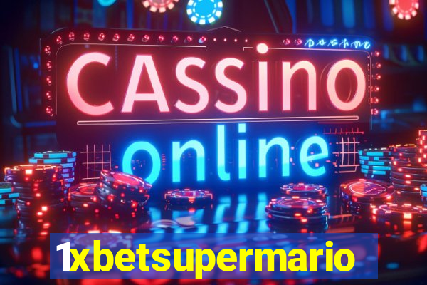 1xbetsupermario