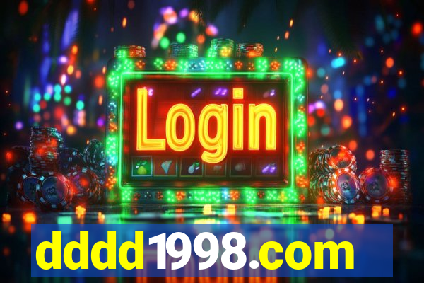 dddd1998.com