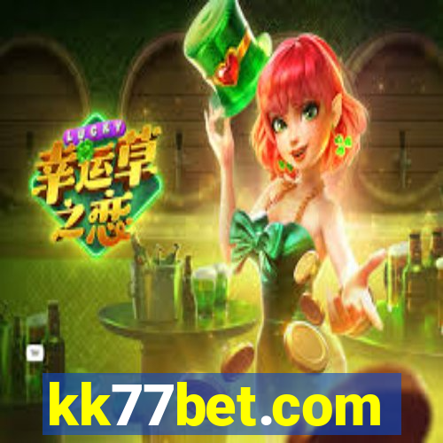 kk77bet.com