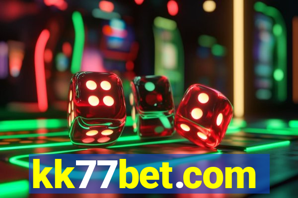 kk77bet.com