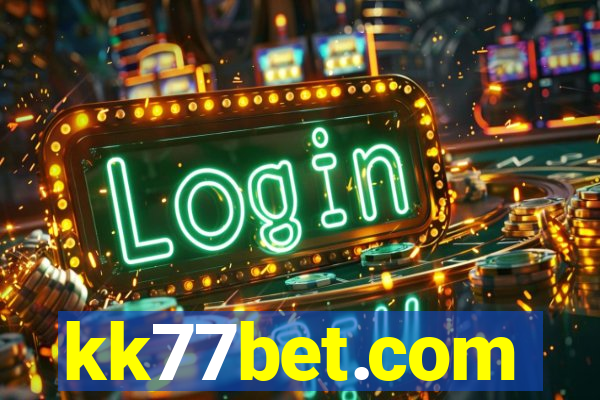 kk77bet.com