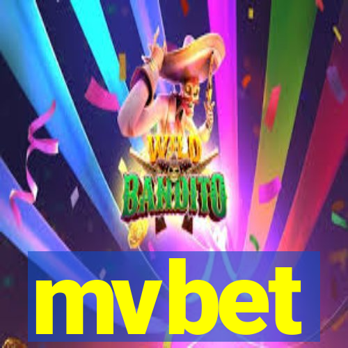 mvbet