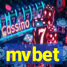 mvbet