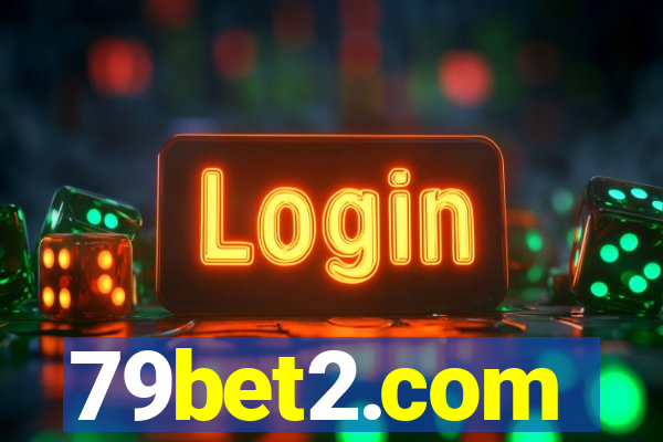 79bet2.com