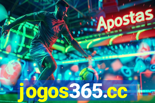 jogos365.cc