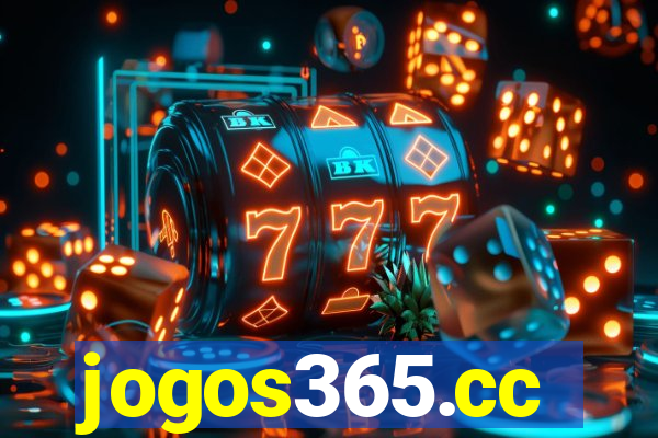 jogos365.cc