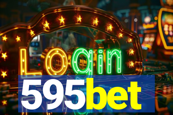 595bet