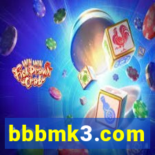 bbbmk3.com