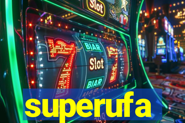 superufa