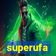 superufa