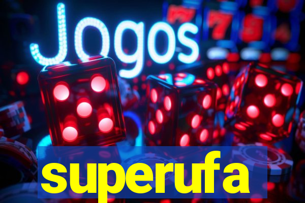 superufa