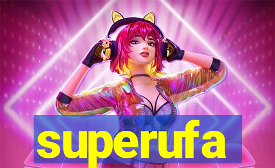 superufa