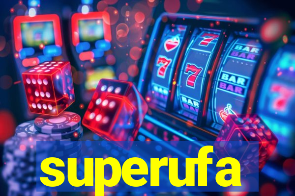 superufa