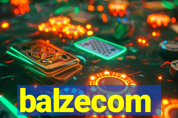 balzecom