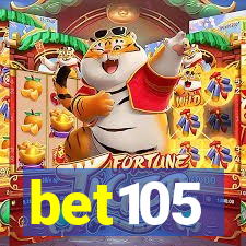 bet105