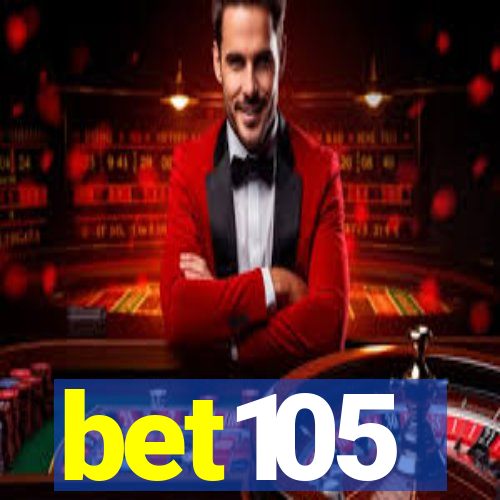 bet105