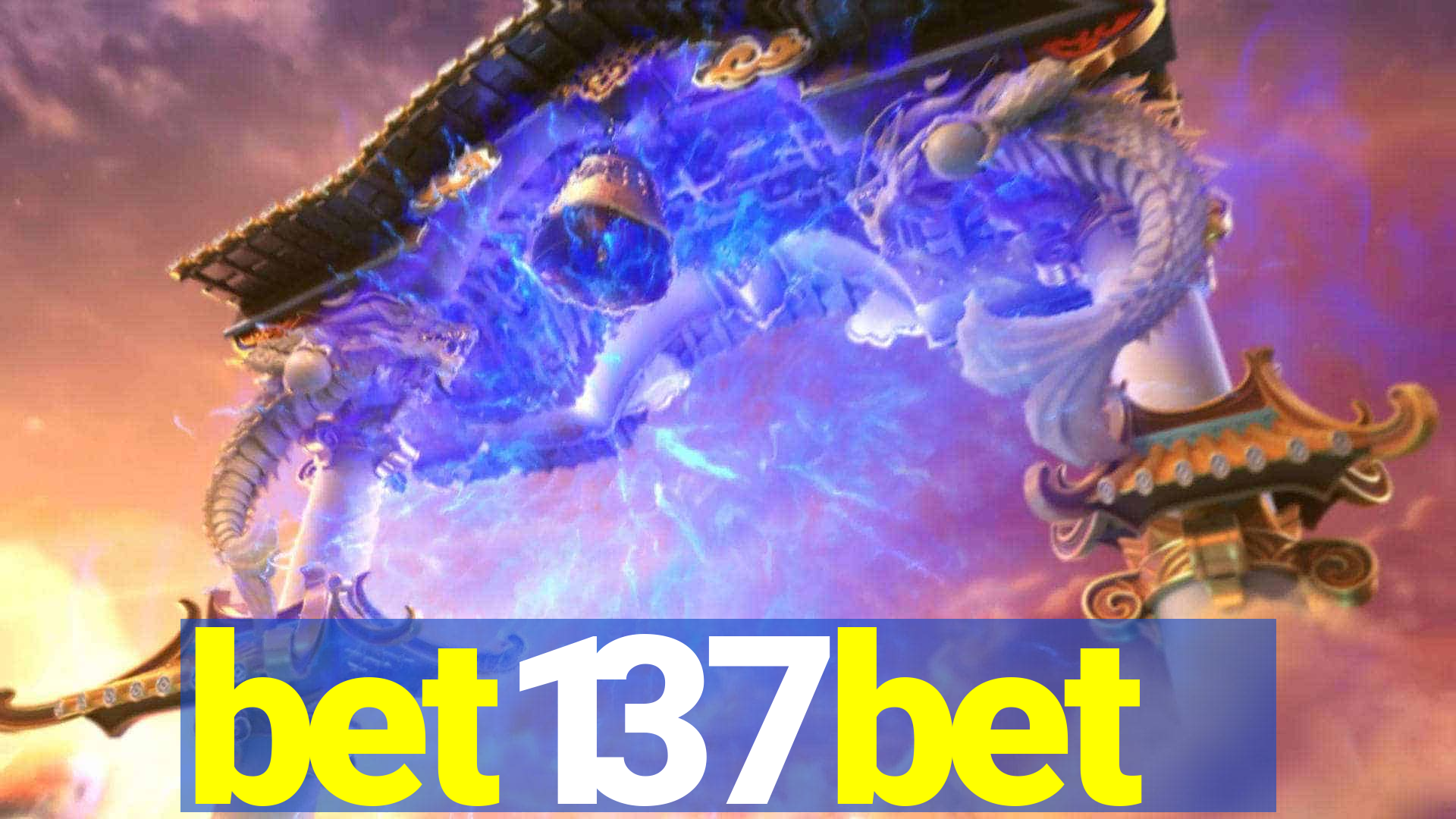 bet137bet