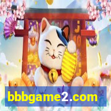 bbbgame2.com