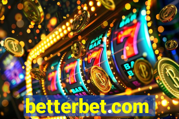 betterbet.com