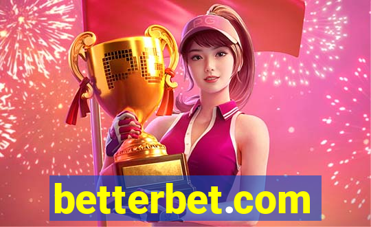 betterbet.com