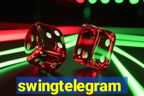 swingtelegram