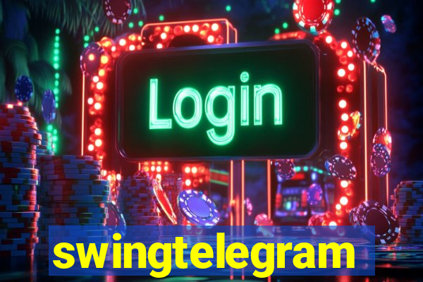 swingtelegram