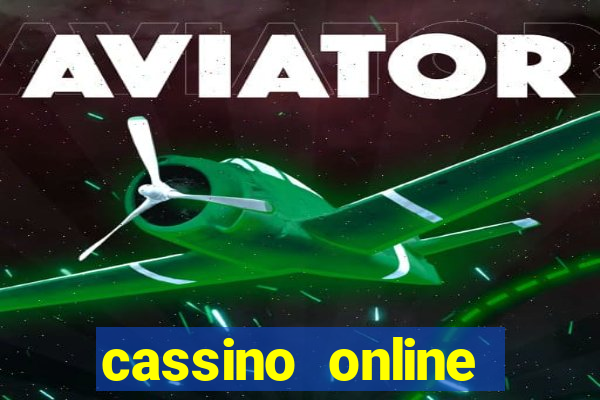 cassino online estrela bet