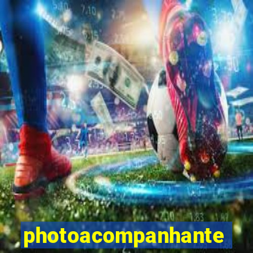 photoacompanhante botafogo rj