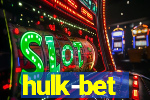 hulk-bet